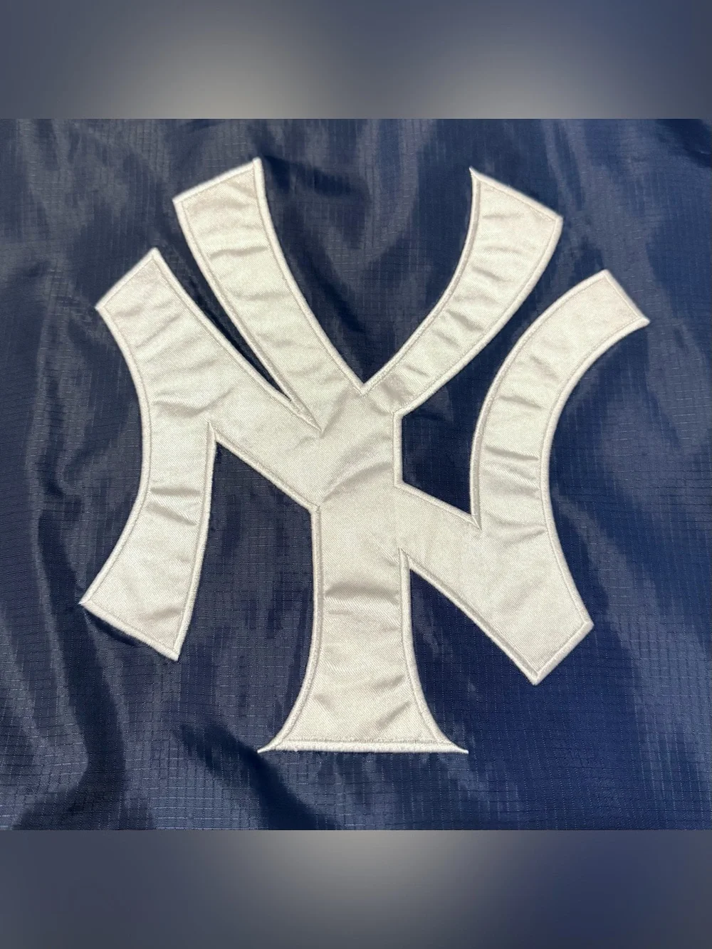 G-III Sports MLB New York Yankees Coat
